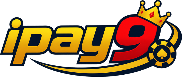 ipay9 Logo